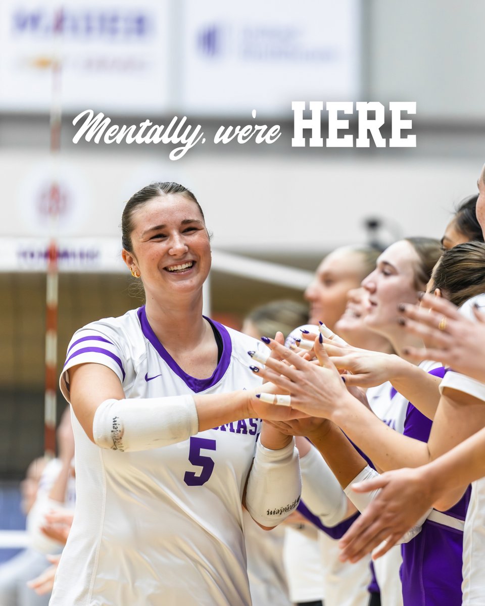 Tommievball's tweet image. Mentally, we're here ๐ญ
Physically? You can be too.
๐๏ธ bit.ly/45fM4Is
#RollToms