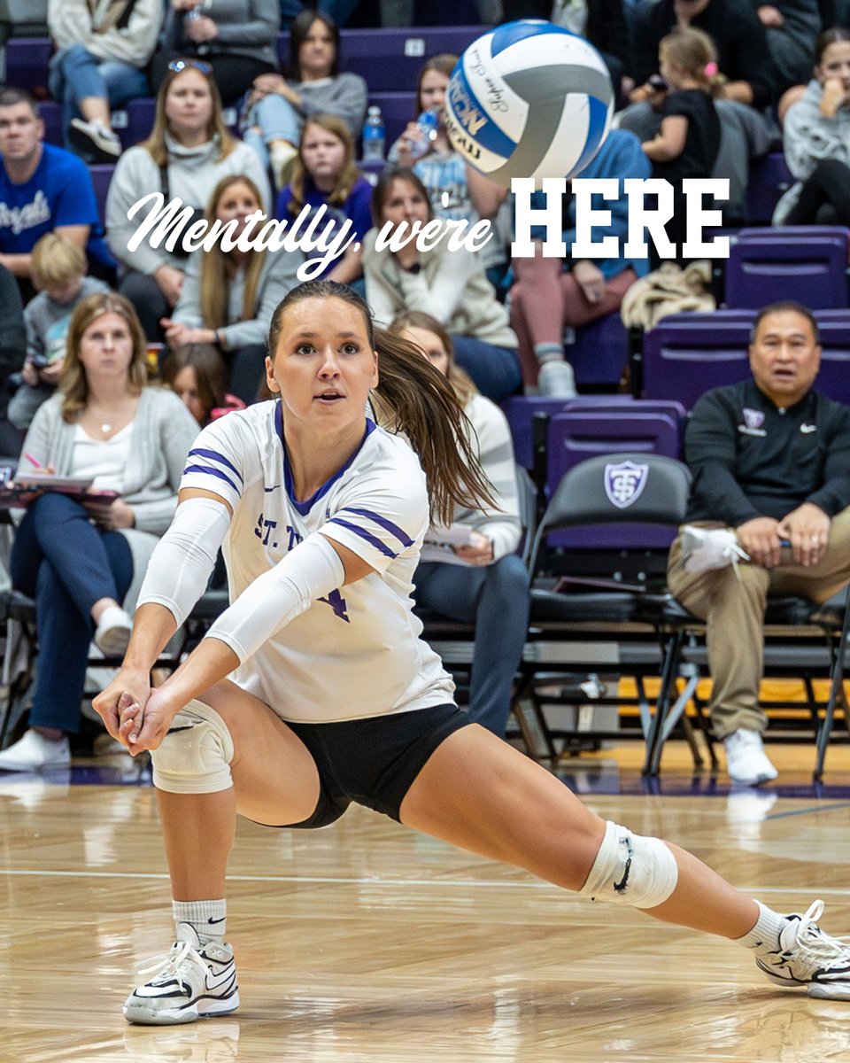 Tommievball's tweet image. Mentally, we're here ๐ญ
Physically? You can be too.
๐๏ธ bit.ly/45fM4Is
#RollToms
