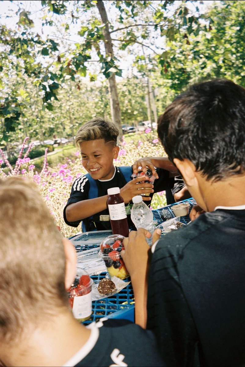 Bryce Duke tweet media