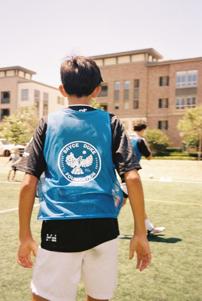 Bryce Duke tweet media