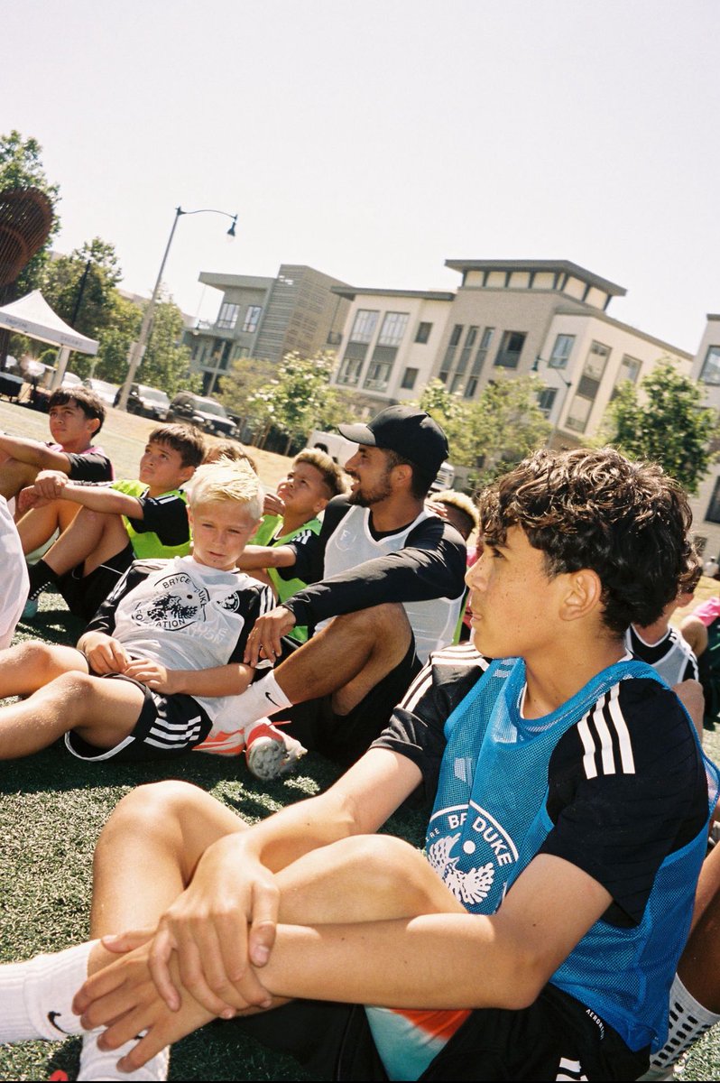 Bryce Duke tweet media