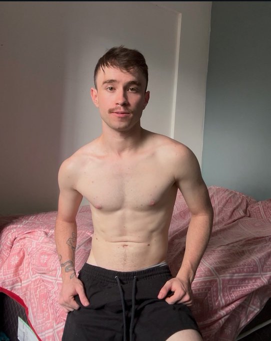 marcmarquesxxx