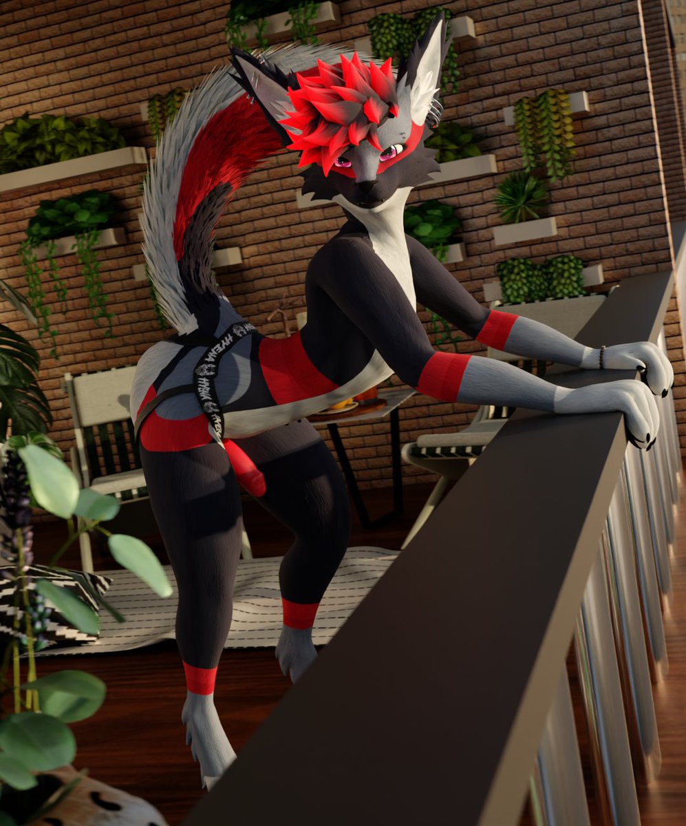 MrMoonStah's tweet photo. I'm bent over for you, how long are you going to make me wait~ 😖😩 https://t.co/aGx3N6gYzm