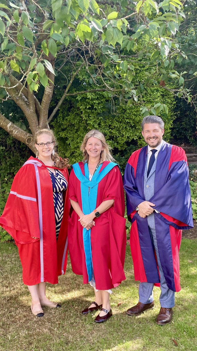 CuthsSociety's tweet image. Congratulations to the Class of 2025 at St Cuthbert’s Society, @durham_uni! 🎓🎉
Please remember: Once Cuth’s, Forever Cuth’s 💚 @CuthsAlumni