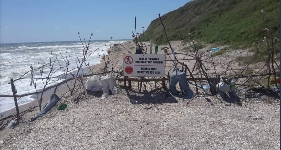 Sorin Melenciuc tweet media