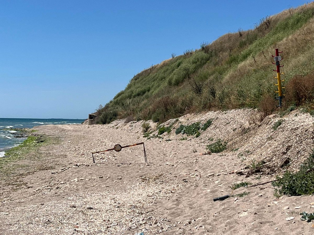 Sorin Melenciuc tweet media