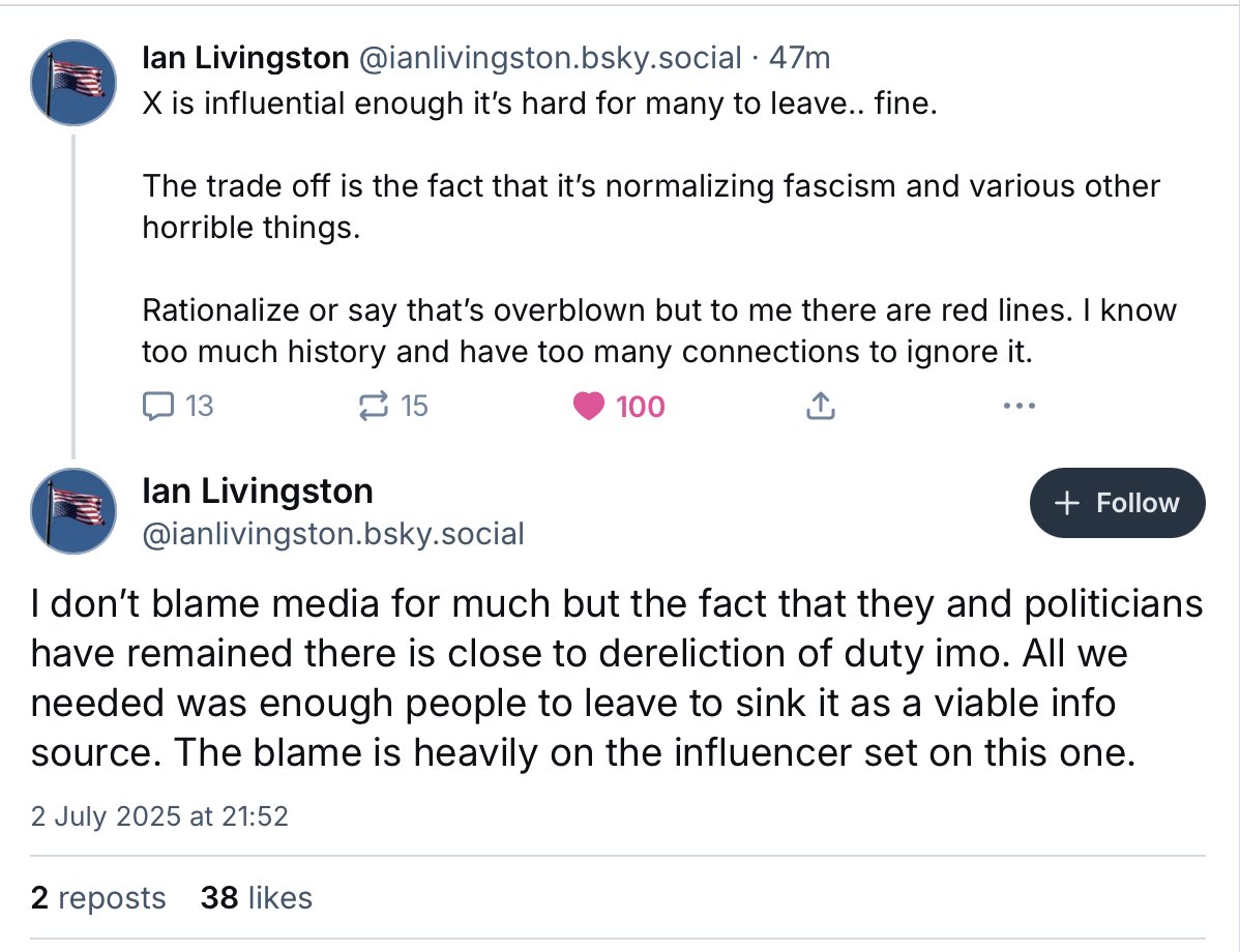 Kuba Suder 🇵🇱🇺🇦🦋 (@kuba_suder) on Twitter photo 