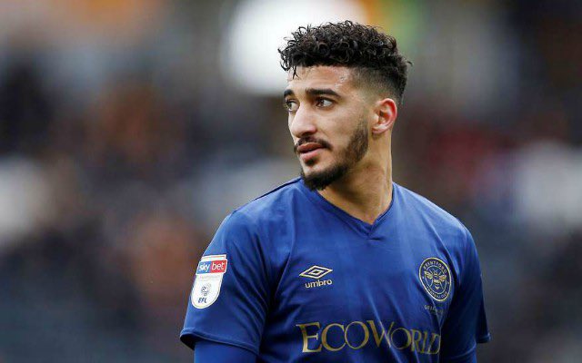 12_AVFC's tweet image. off topic here but he’s gotta be my favourite championship baller, the kit, the aesthetic, the performances were all PERFECT