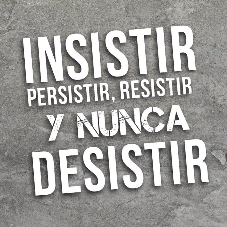 AbiDelgado7's tweet photo. Hermanas ELF esta lucha ha sido larga y estresante pero es importante por que nuestros derechos cómo consumidores són importantes y merecemos un trato digno e información clara asi que con ustedes hasta el fin💙.
#OCESA_OUT
#ELF_NO_COMPRA https://t.co/zx7jjKfxdN