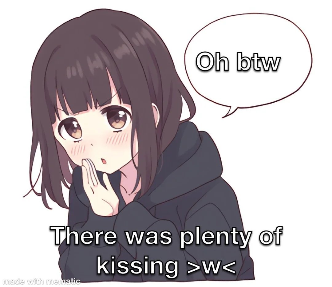 StarfishWild's tweet photo. @Egg_irl_bot (2/2) https://t.co/3vNNcmFMQL