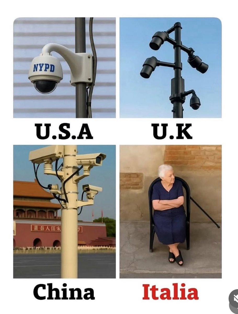 IlPastaio Restaurant tweet media