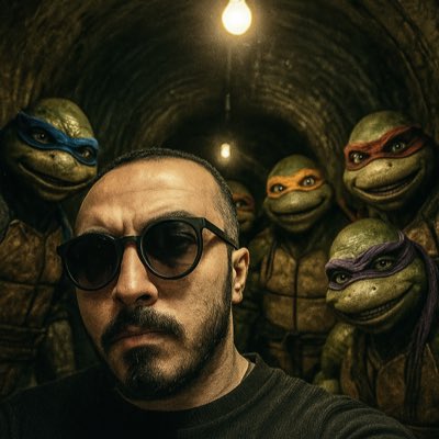 Fady_p3's tweet photo. 🤯🤨 https://t.co/OMn0aDoOBo