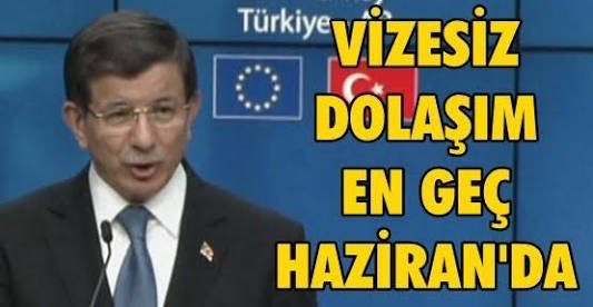 Dogu Ergil (@doguergildogu) on Twitter photo 