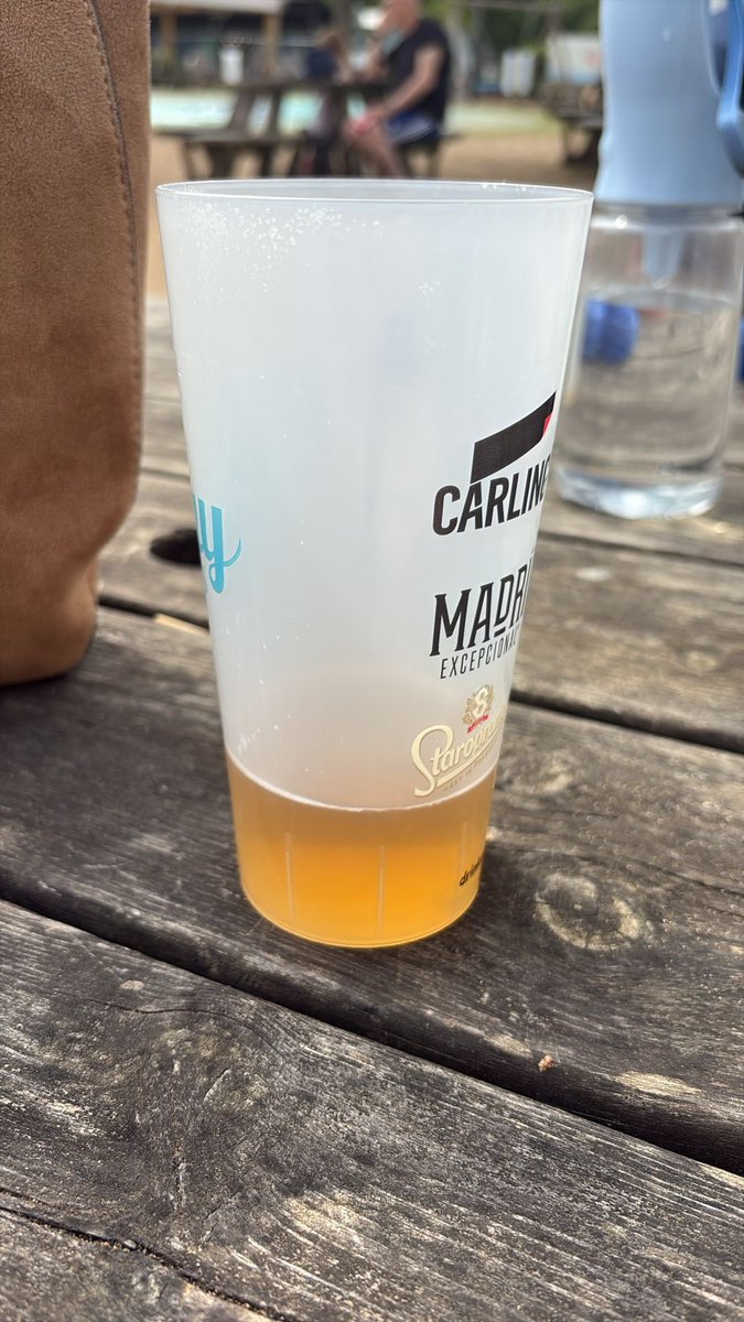 Took family for week away,
Cheers boys🍻