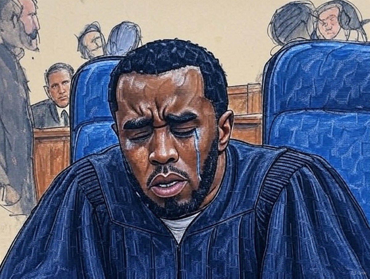 Diddy