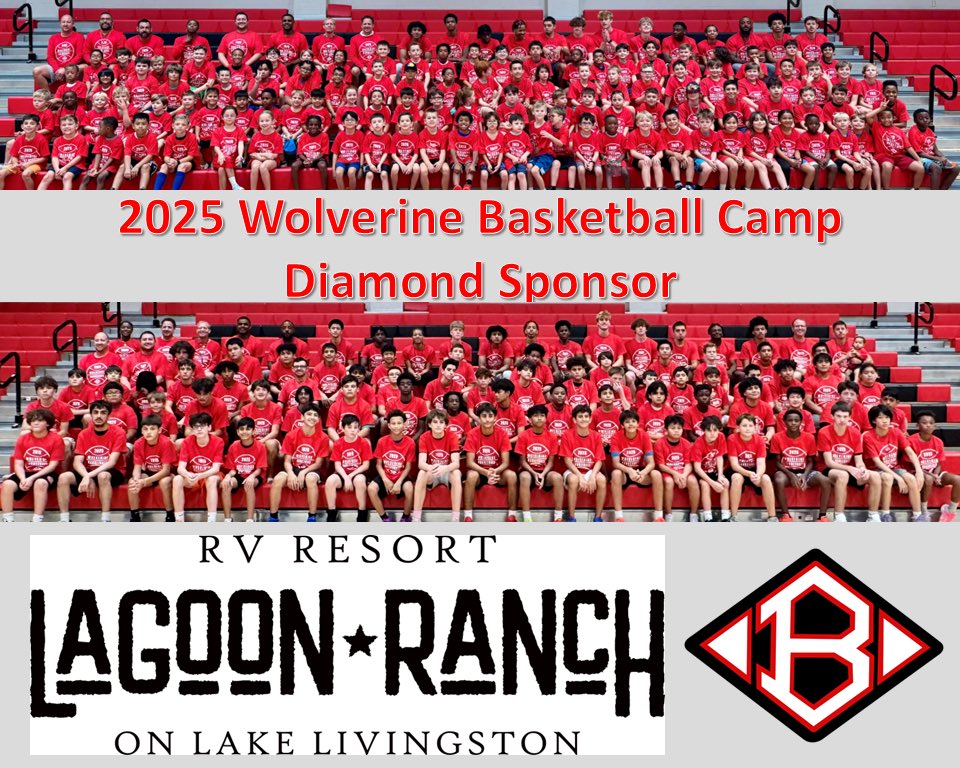 Thank you to Lagoon Ranch and <a href="/coach_elevate/">Justin Grimes</a> for being a 2025 Wolverine Basketball Camp Diamond Sponsor!