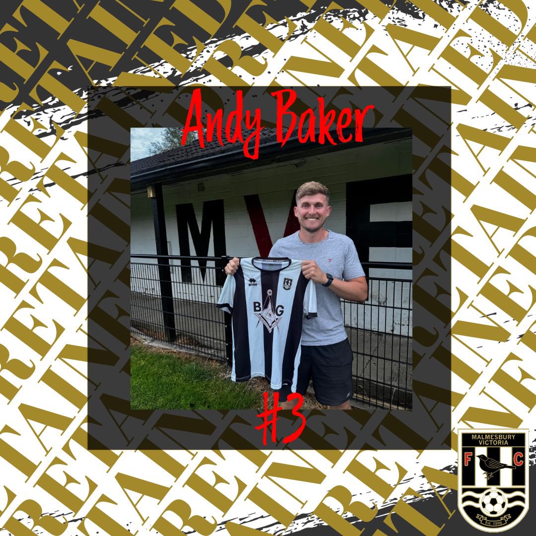 Malmesbury Victoria Football Club tweet media