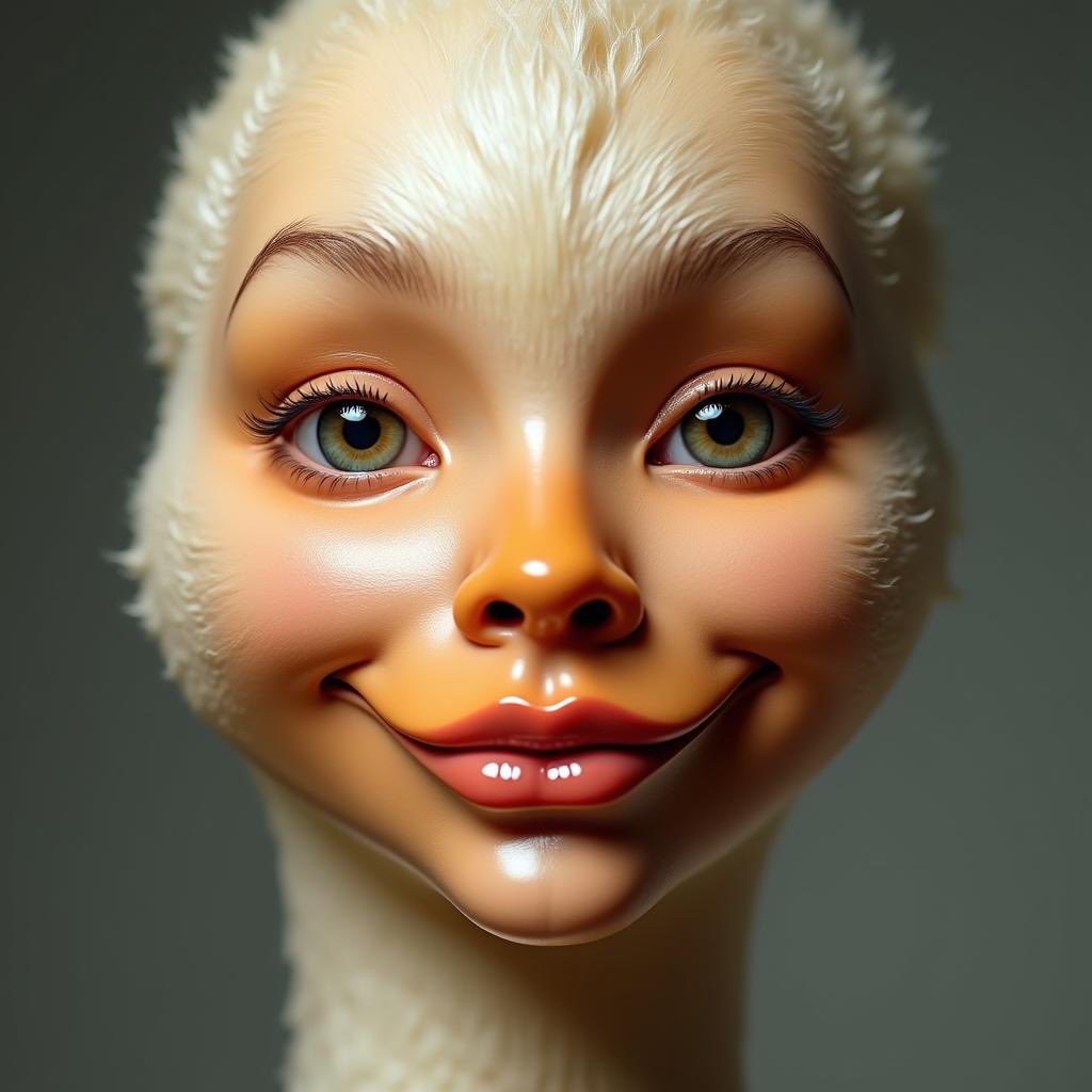 Touch me zacy poo I want your Efron in my prolapse <a href="/ZacEfron/">Zac Efron</a> #bog #bogmaxxing