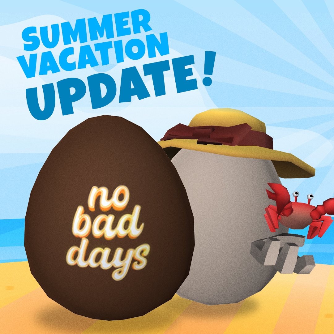 Blue Wizard Digital tweet media