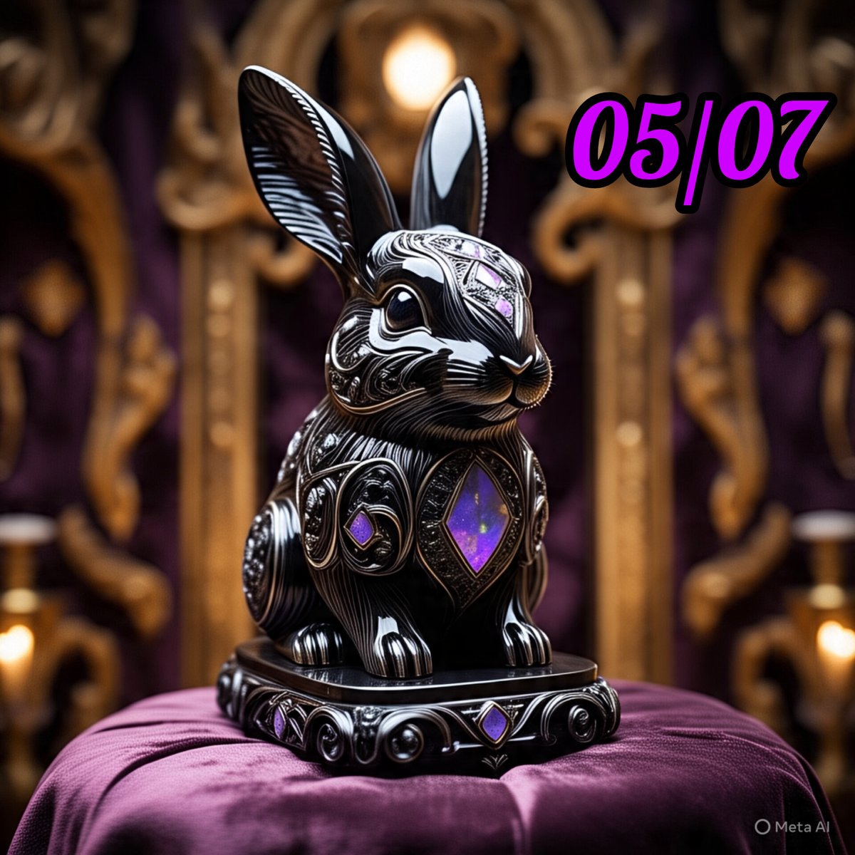 Los Conejitos🐇🐰 (@conejitos2023) on Twitter photo Lista para el sabadito. 🎉🎉😈😈
<a href="/anayser535/">anaysergio</a>
<a href="/Hotwife_Violeta/">Fher y Violeta</a>
<a href="/cal19861987/">Angie 🦊 & Raf🐺 420 SW🌿</a>
<a href="/yazz1325/">rickyaz</a> Lista para el sabadito. 🎉🎉😈😈
<a href="/anayser535/">anaysergio</a>
<a href="/Hotwife_Violeta/">Fher y Violeta</a>
<a href="/cal19861987/">Angie 🦊 & Raf🐺 420 SW🌿</a>
<a href="/yazz1325/">rickyaz</a>