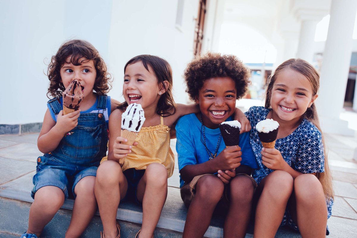 Summer isn’t summer without ice cream! 🍦

Before ordering that scoop of your favourite flavour, check that the business has been inspected by Peel Public Health.

Visit our website to find inspection results: peelregion.ca/health/inspect…