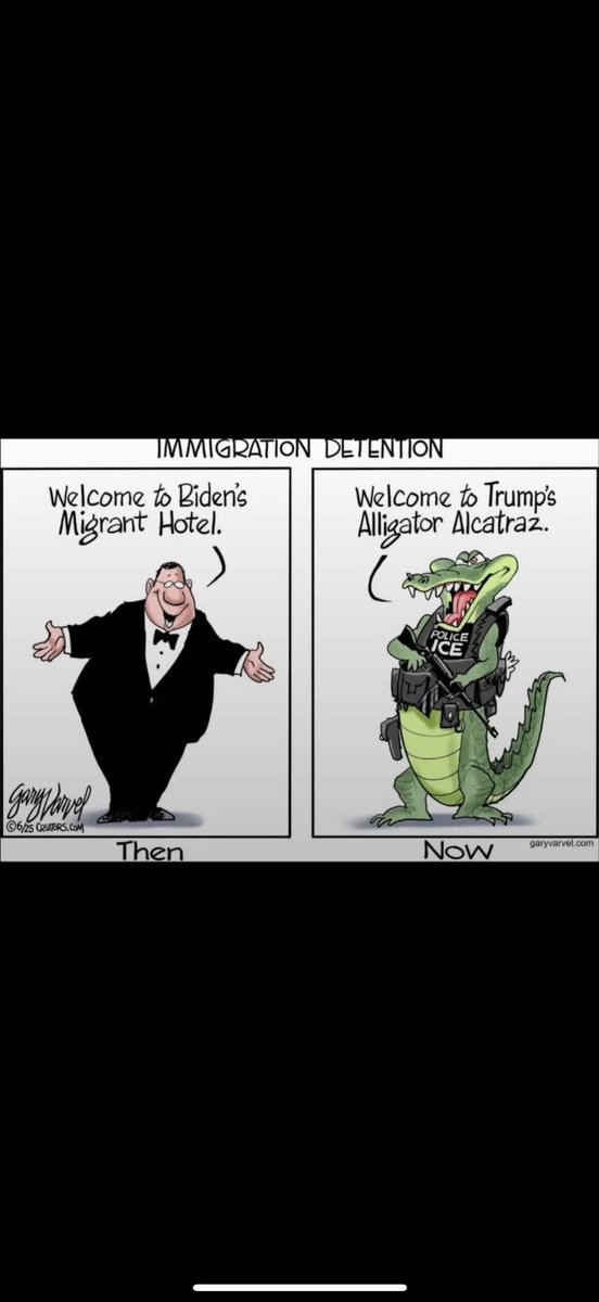 <a href="/catturd2/">Catturd ™</a>