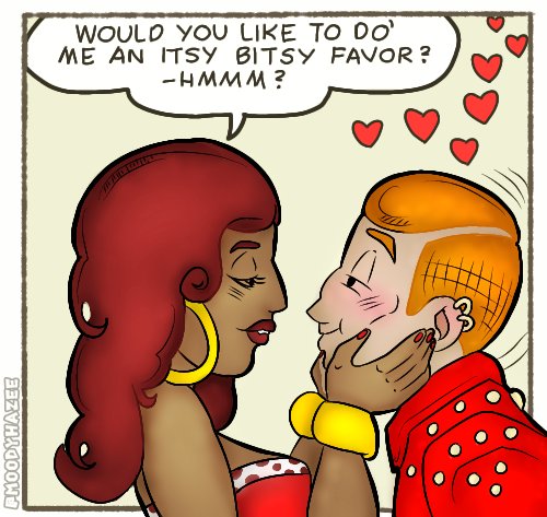 moodyhazee's tweet image. 🍒x🧀
bro&apos;s so down bad, it&apos;s crazy

#jojooc #lasquadra #formaggio #yumetwt