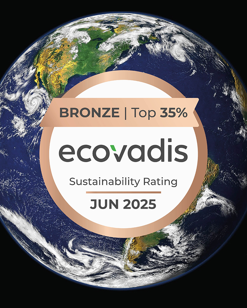 Direct Seafoods tweet media