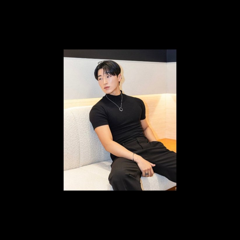 #NewProfilePic