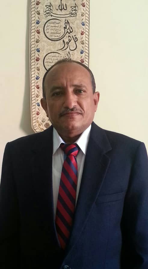 عبدالمجيد زبح tweet media