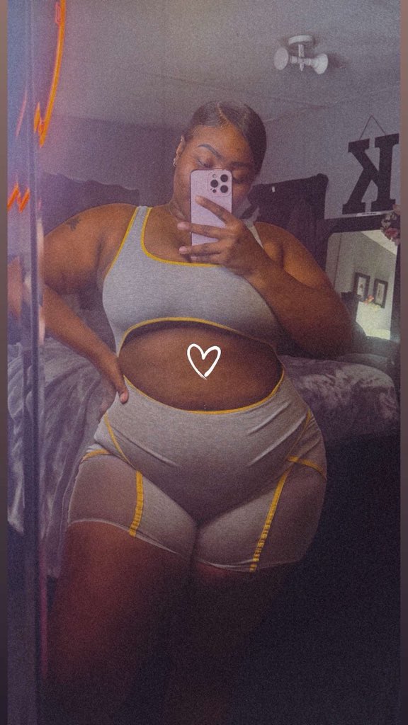 🤏🏾