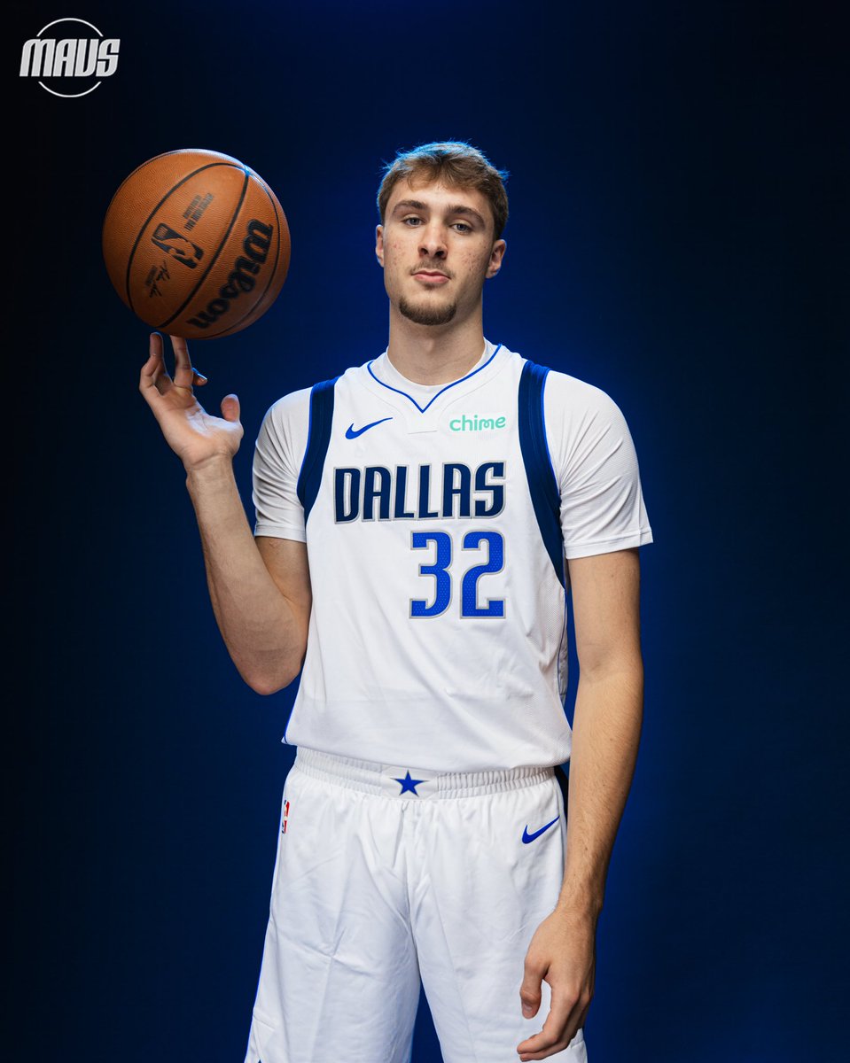 alexscnovaes's tweet photo. ๐ vem pra fazer historia !
#dalmavs #cooperflag #NBA https://t.co/wURe5YZhfi