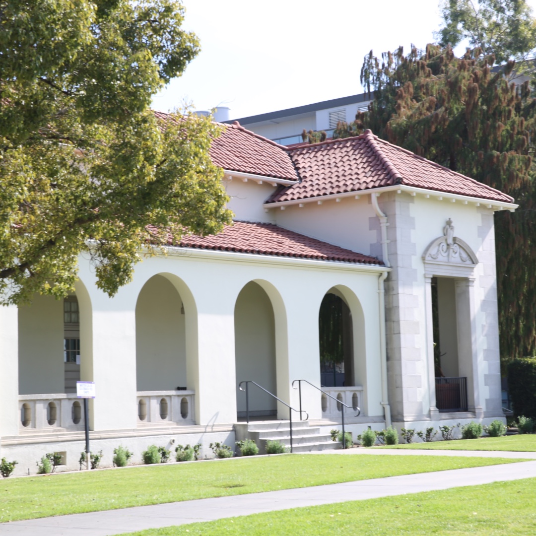 Congratulations to the incredible Poets named to the Spring 2025 Dean's List. Your hard work and dedication are leading the way. 📚

Check out the full list: whittier.edu/news/wed-07022…