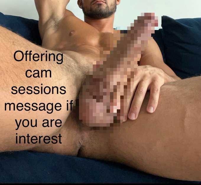 Watch J's leaked NSFW photo on TwXstars