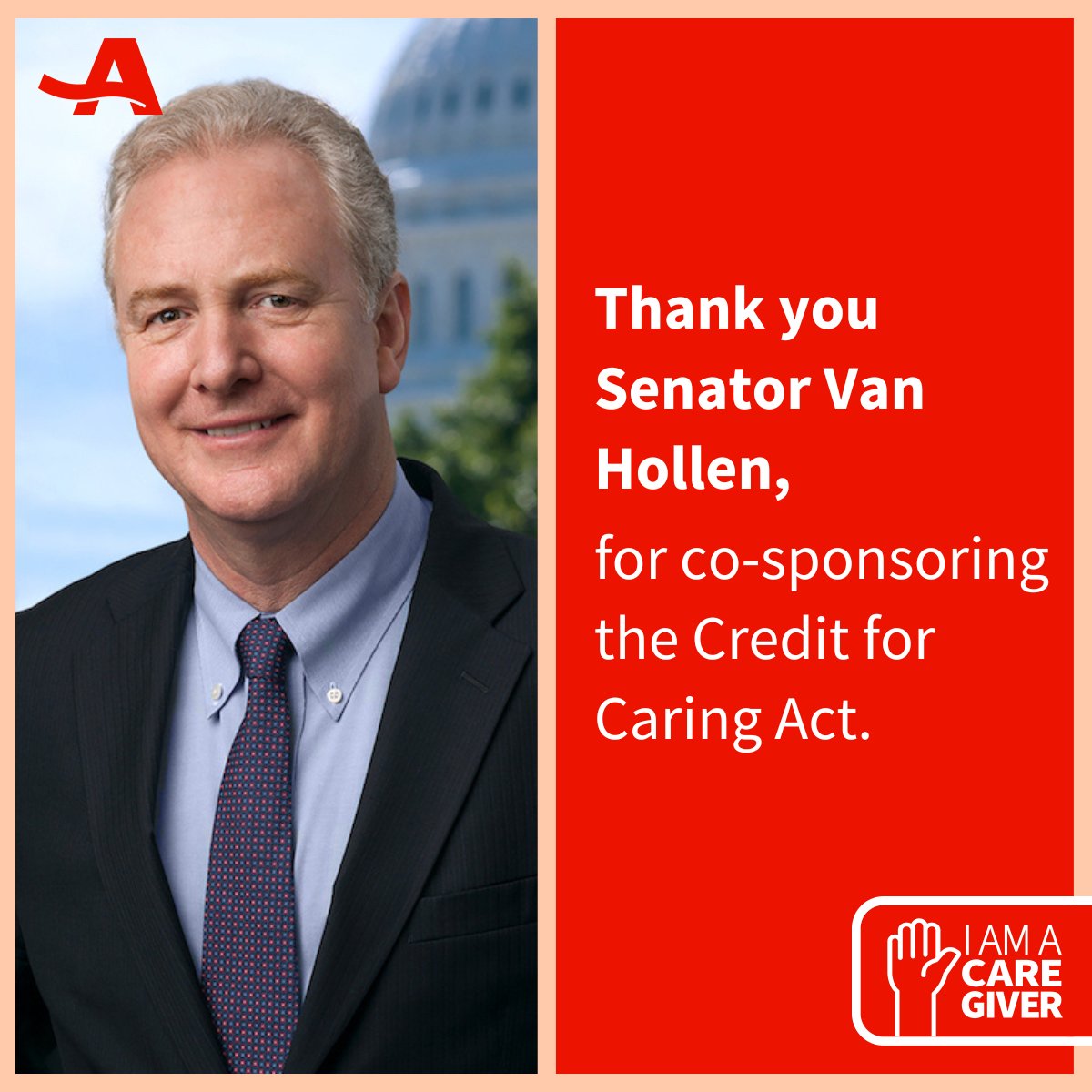 AARP Maryland tweet media