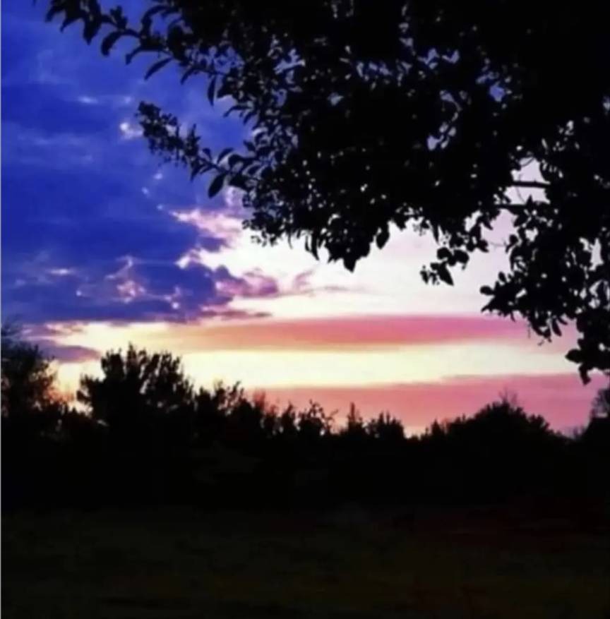 thisisitokokk5's tweet photo. Genuine Christian American https://t.co/GRsufCyIbT