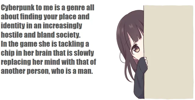 StarfishWild's tweet photo. @Egg_irl_bot rest of post https://t.co/233I3sjNRL