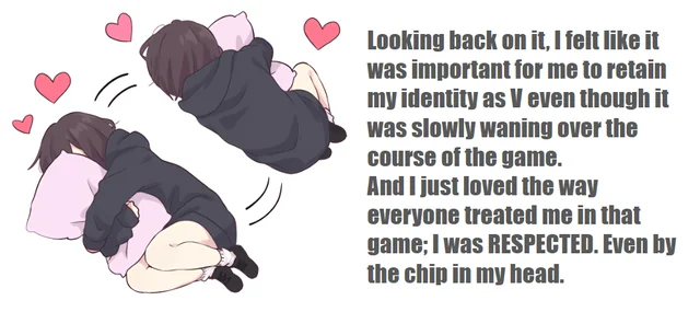 StarfishWild's tweet photo. @Egg_irl_bot rest of post https://t.co/233I3sjNRL