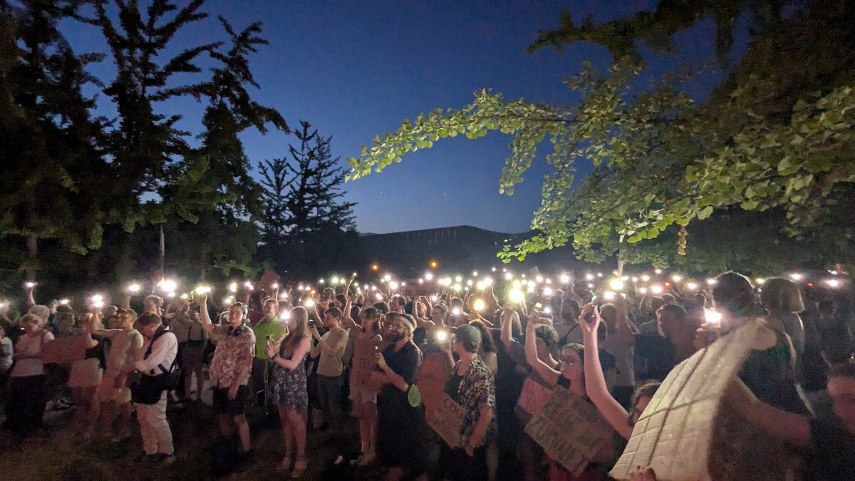 dafür lieben wir berlin 😍
#b0207