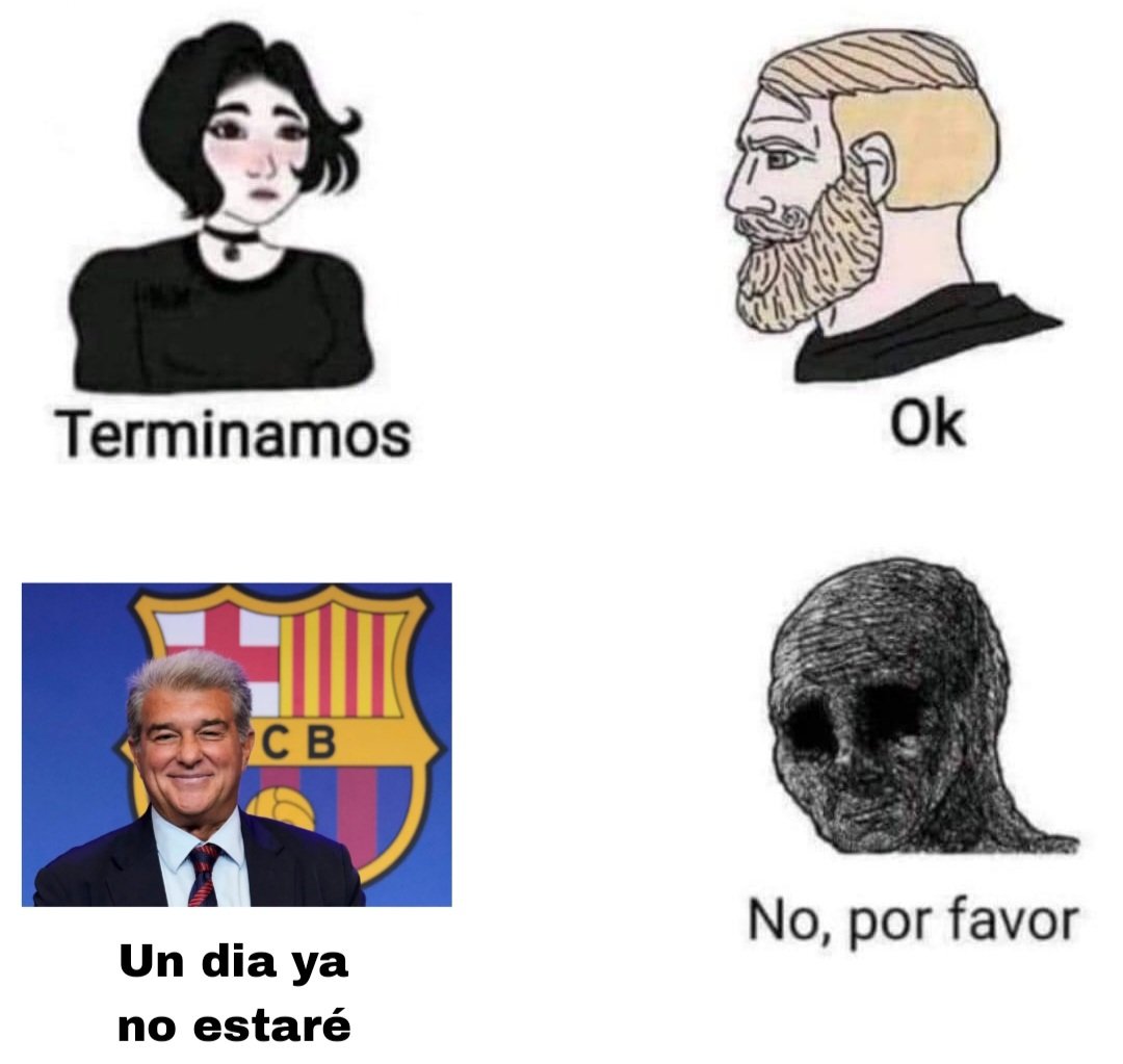 El Romano Del FCB (@elromanodelfcb) on Twitter photo 