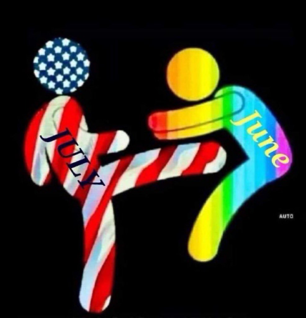 Tiffany Fong (@tiffanyfong_) on Twitter photo 