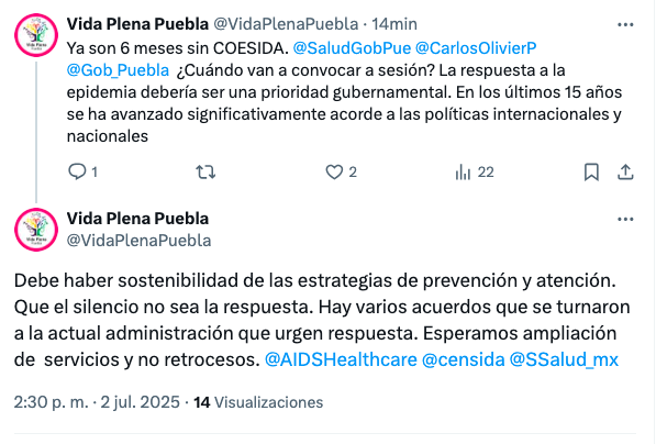 Manatí - Noticias desde Puebla tweet media