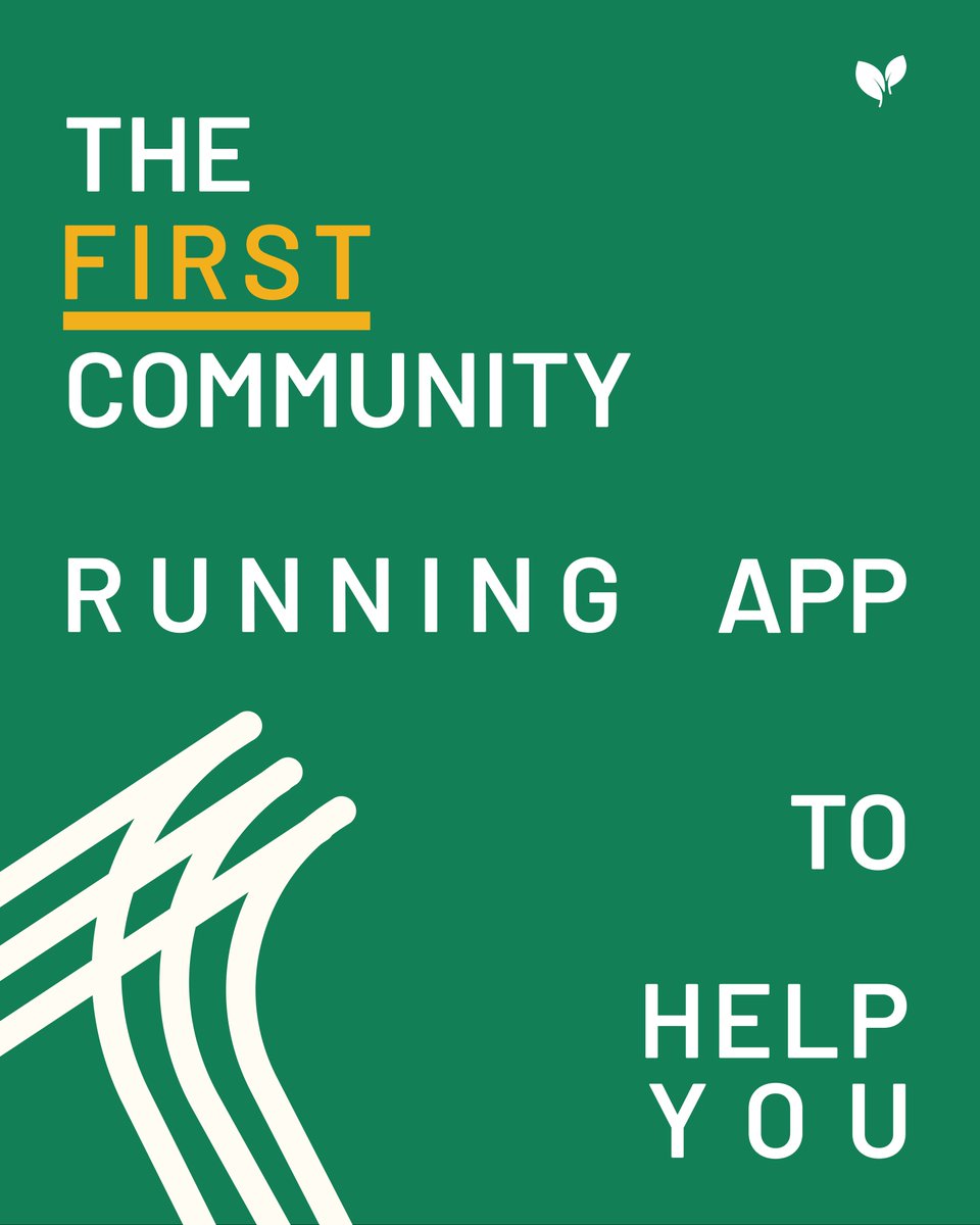 CLEAN Cause tweet media