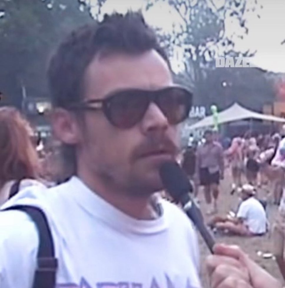 sluterarry's tweet image. 