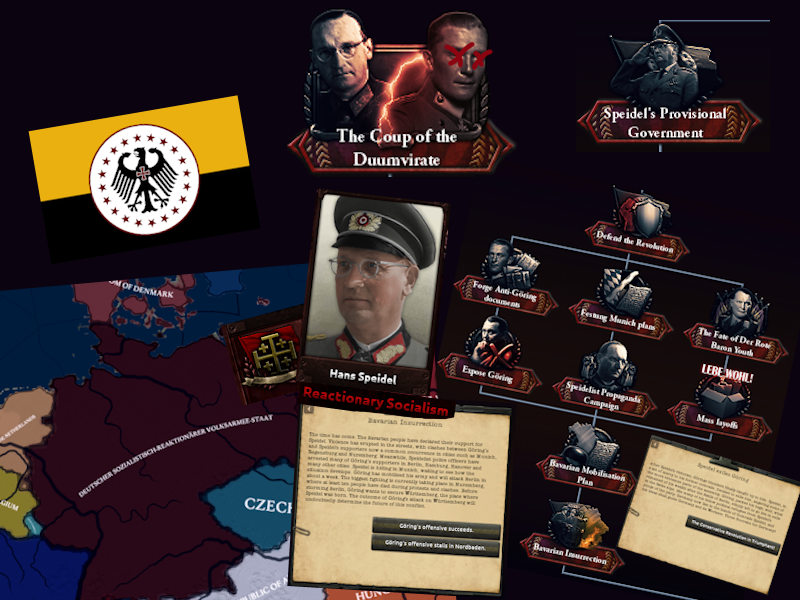 CW_RR_Official's tweet photo. Another banger

#hoi4 #HeartsofIronIV https://t.co/U4ALHUpRom