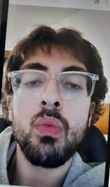 Toronto Police Operations tweet media