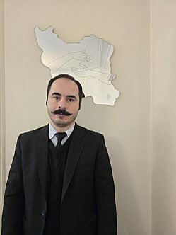 arash_sobhani's tweet image. زندانیان سیاسی، مقبول ترین و میهندوست ترین افراد هستند
#زندانی_ما_کجاست
#حسین_شنبهزاده
#حسین_رونقی
#منوچهر_بختیاری
… #زندانیان_سیاسی_را_آزاد_کنید