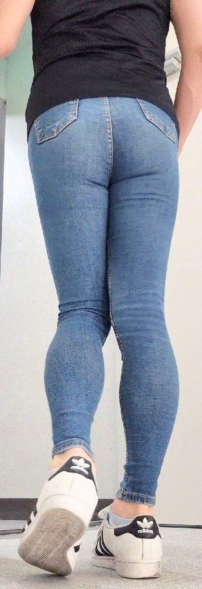 시디 Sissy 바텀섭 박하은 (@jjangh34) on Twitter photo 