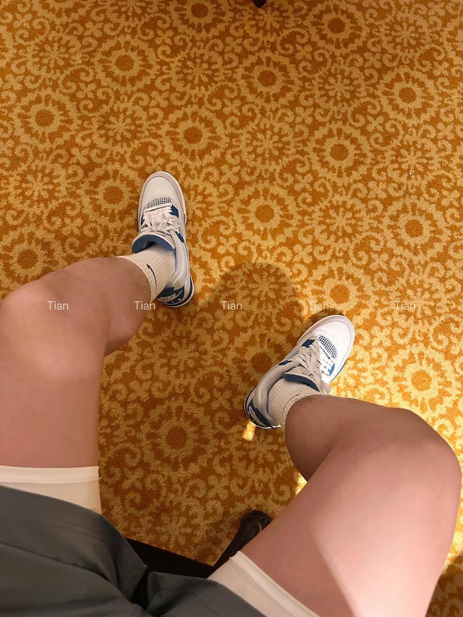 感受这一刻温暖