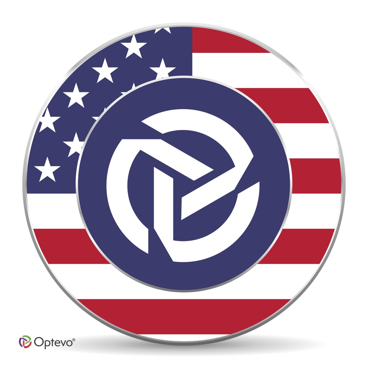 Optevo's tweet photo. 🇺🇸  𝐀𝐬 𝐭𝐡𝐞 𝟒𝐭𝐡 𝐨𝐟 𝐉𝐮𝐥𝐲 𝐀𝐩𝐩𝐫𝐨𝐚𝐜𝐡𝐞𝐬, 𝐖𝐞 𝐑𝐞𝐟𝐥𝐞𝐜𝐭

Independence was never guaranteed—it was earned through sacrifice, resilience, and the belief in a better future. As we prepare to celebrate this historic day, we pause to honor those who made freedom possible.

But independence isn’t only about the past. It’s a responsibility we carry forward—through how we lead, how we support each other, and how we build systems that include more voices. 

While the 4th of July is uniquely American, its spirit—self-determination, unity, and progress—is universal.

𝗙𝗿𝗼𝗺 𝗮𝗹𝗹 𝗼𝗳 𝘂𝘀 𝗮𝘁 𝗢𝗽𝘁𝗲𝘃𝗼, 𝘄𝗲 𝘄𝗶𝘀𝗵 𝘆𝗼𝘂 𝗮 𝘀𝗮𝗳𝗲, 𝗺𝗲𝗮𝗻𝗶𝗻𝗴𝗳𝘂𝗹, 𝗮𝗻𝗱 𝗶𝗻𝘀𝗽𝗶𝗿𝗶𝗻𝗴 𝗜𝗻𝗱𝗲𝗽𝗲𝗻𝗱𝗲𝗻𝗰𝗲 𝗗𝗮𝘆. 🇺🇸

#IndependenceDay #4thOfJuly #Leadership #Freedom #Unity #Progress #Optevo @Optevo1